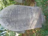 image of grave number 758710